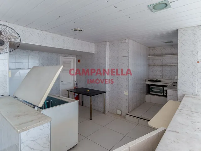 Imagem 16: Apartamento 2 quartos, Garagem, Botafogo - Urca RJ