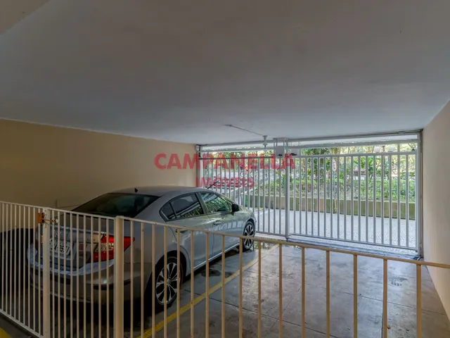 Imagem 6: Apartamento 2 quartos, Garagem, Botafogo - Urca RJ