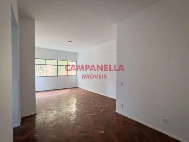 Imagem 9: Apartamento 03 Quartos, garagem, Rua Nobre Humaitá - RJ
