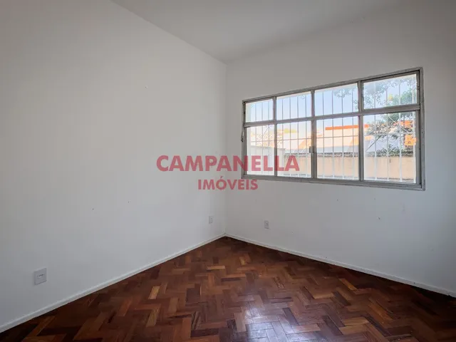 Imagem 11: Apartamento 03 Quartos, garagem, Rua Nobre Humaitá - RJ