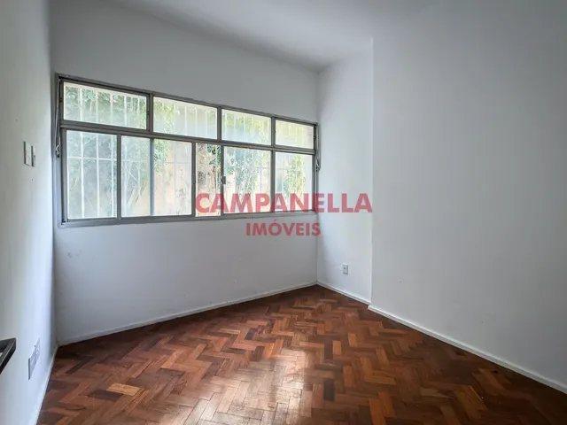 Imagem 7: Apartamento 03 Quartos, garagem, Rua Nobre Humaitá - RJ
