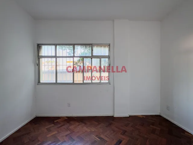 Imagem 16: Apartamento 03 Quartos, garagem, Rua Nobre Humaitá - RJ