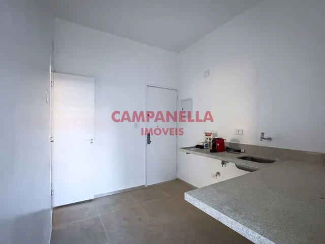 Imagem 14: Apartamento 03 Quartos, garagem, Rua Nobre Humaitá - RJ
