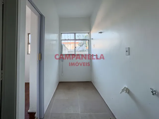 Imagem 12: Apartamento 03 Quartos, garagem, Rua Nobre Humaitá - RJ