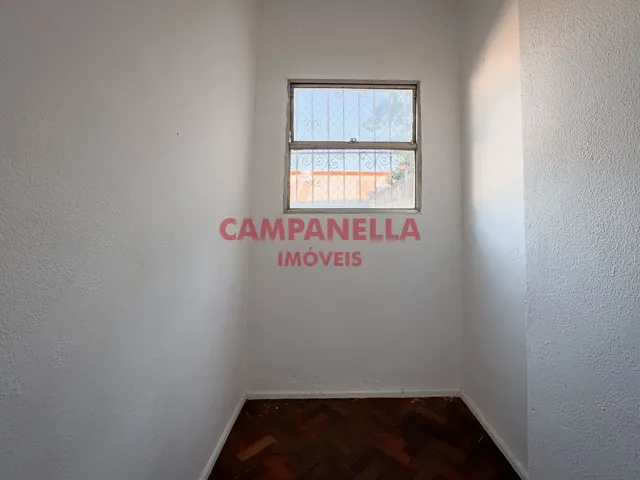 Imagem 4: Apartamento 03 Quartos, garagem, Rua Nobre Humaitá - RJ