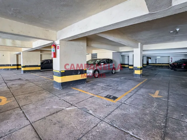 Imagem 15: Apartamento 03 Quartos, garagem, Rua Nobre Humaitá - RJ