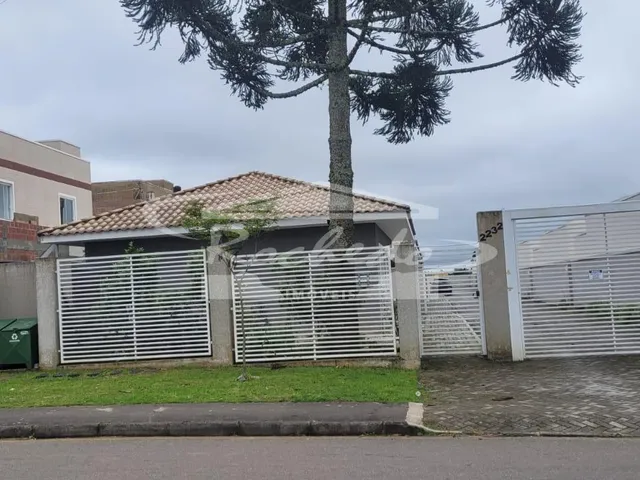 Imagem: Casa à venda, Jardim Paulista, CAMPINA