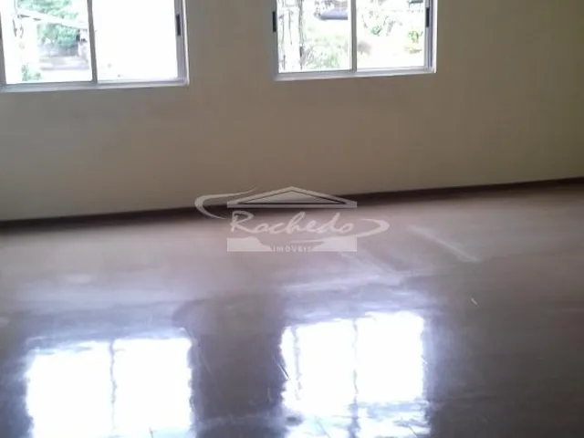 Imagem 2: Apartamento para locação, BOA VISTA, CURITIBA - PR