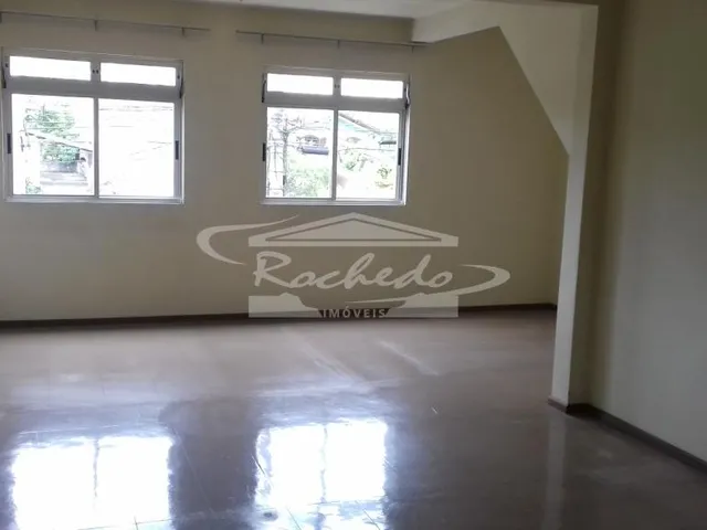 Imagem 3: Apartamento para locação, BOA VISTA, CURITIBA - PR