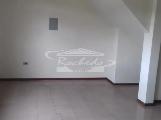 Imagem 4: Apartamento para locação, BOA VISTA, CURITIBA - PR