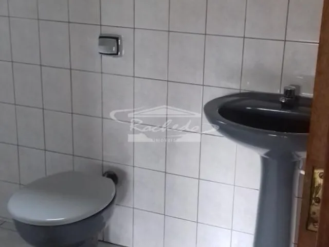 Imagem 5: Apartamento para locação, BOA VISTA, CURITIBA - PR