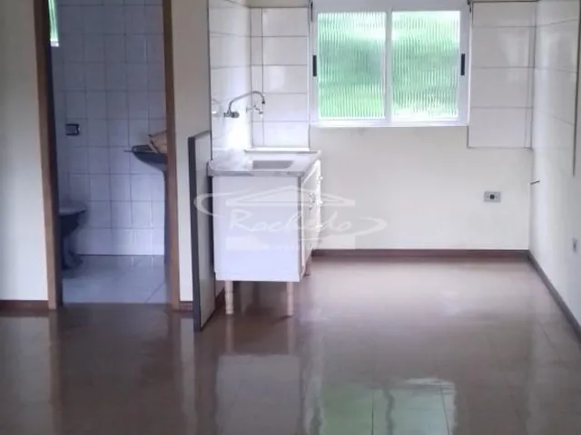 Imagem 6: Apartamento para locação, BOA VISTA, CURITIBA - PR