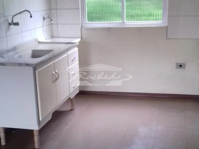 Imagem 7: Apartamento para locação, BOA VISTA, CURITIBA - PR