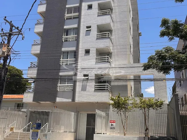 Imagem: Quitinete para locação, PRADO VELHO, CURITIBA