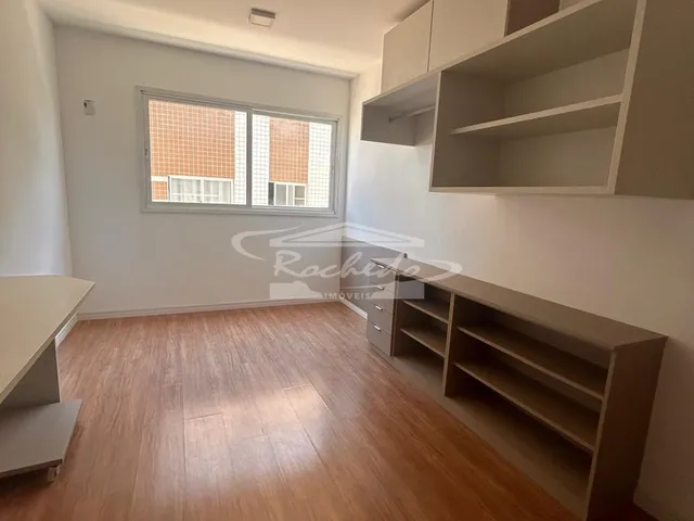 Imagem 2: Quitinete para locação, PRADO VELHO, CURITIBA - PR