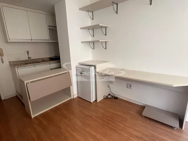 Imagem 4: Quitinete para locação, PRADO VELHO, CURITIBA - PR