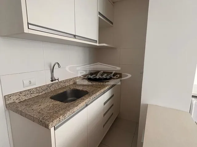 Imagem 6: Quitinete para locação, PRADO VELHO, CURITIBA - PR