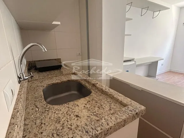 Imagem 7: Quitinete para locação, PRADO VELHO, CURITIBA - PR