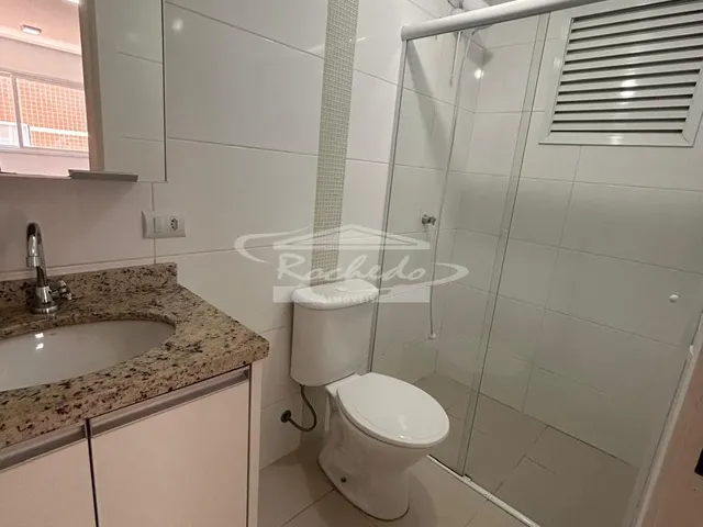 Imagem 8: Quitinete para locação, PRADO VELHO, CURITIBA - PR