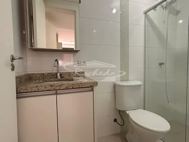 Imagem 9: Quitinete para locação, PRADO VELHO, CURITIBA - PR