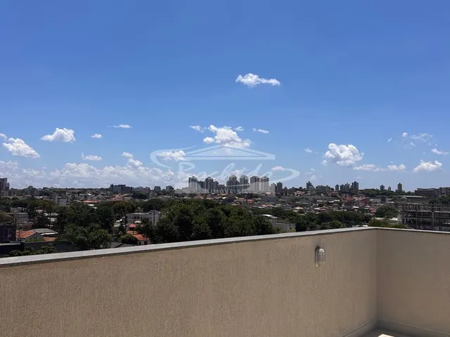 Imagem 13: Quitinete para locação, PRADO VELHO, CURITIBA - PR
