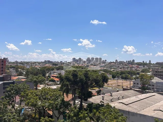 Imagem 14: Quitinete para locação, PRADO VELHO, CURITIBA - PR