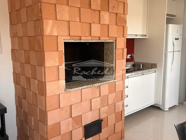 Imagem 16: Quitinete para locação, PRADO VELHO, CURITIBA - PR