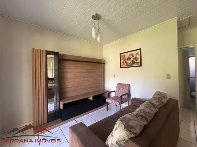 Imagem 4: CASA RESIDENCIAL em NOVA PETRÓPOLIS - RS, GERMANIA
