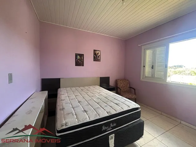 Imagem 12: CASA RESIDENCIAL em NOVA PETRÓPOLIS - RS, GERMANIA