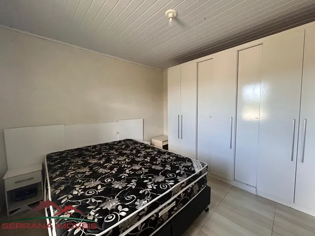 Imagem 11: CASA RESIDENCIAL em NOVA PETRÓPOLIS - RS, GERMANIA