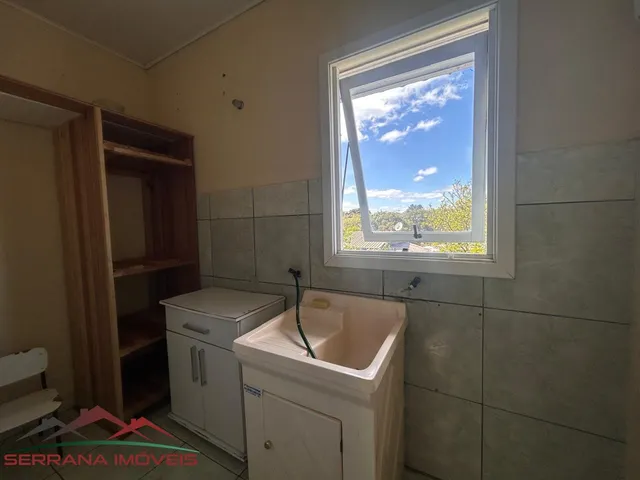 Imagem 2: CASA RESIDENCIAL em NOVA PETRÓPOLIS - RS, GERMANIA