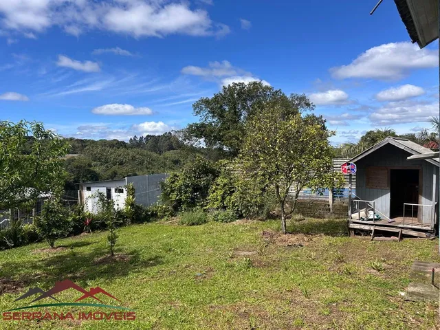 Imagem 10: CASA RESIDENCIAL em NOVA PETRÓPOLIS - RS, GERMANIA