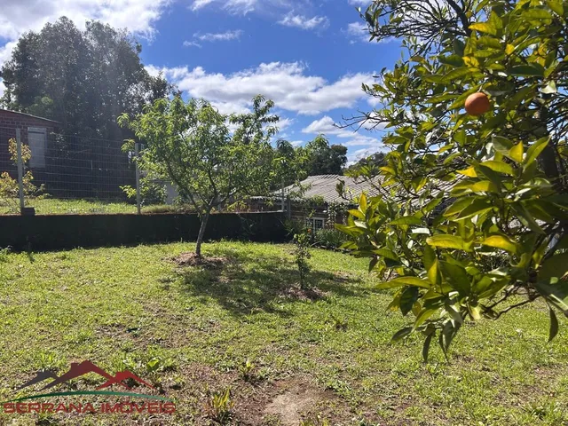 Imagem 6: CASA RESIDENCIAL em NOVA PETRÓPOLIS - RS, GERMANIA