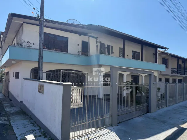 Imagem 2: CASA PARTE INFERIOR P/ LOCAÇÃO
