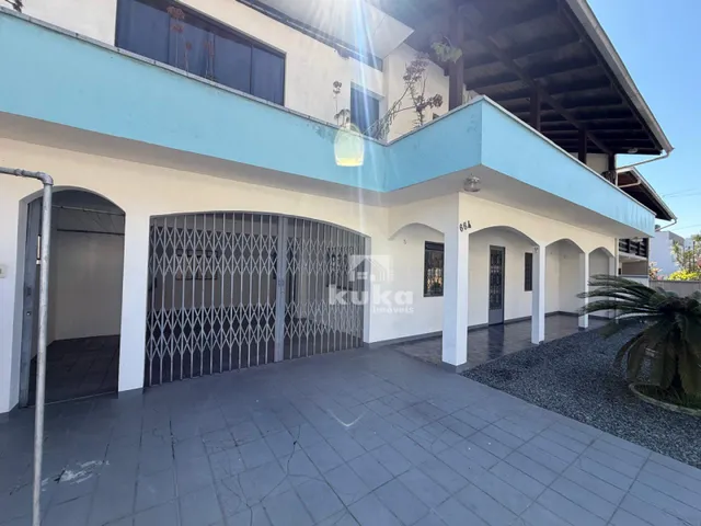 Imagem 3: CASA PARTE INFERIOR P/ LOCAÇÃO