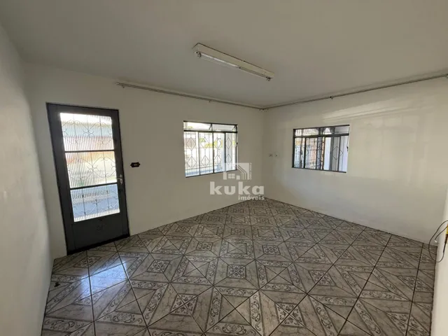 Imagem 5: CASA PARTE INFERIOR P/ LOCAÇÃO