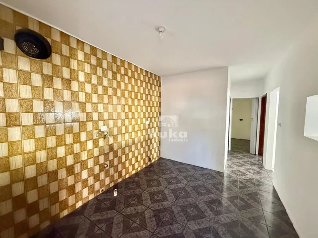 Imagem 7: CASA PARTE INFERIOR P/ LOCAÇÃO