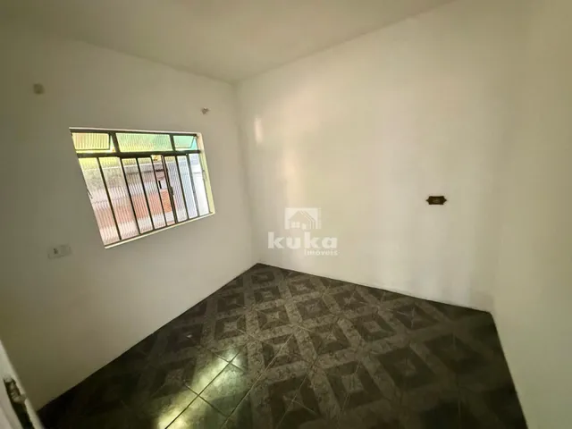 Imagem 8: CASA PARTE INFERIOR P/ LOCAÇÃO