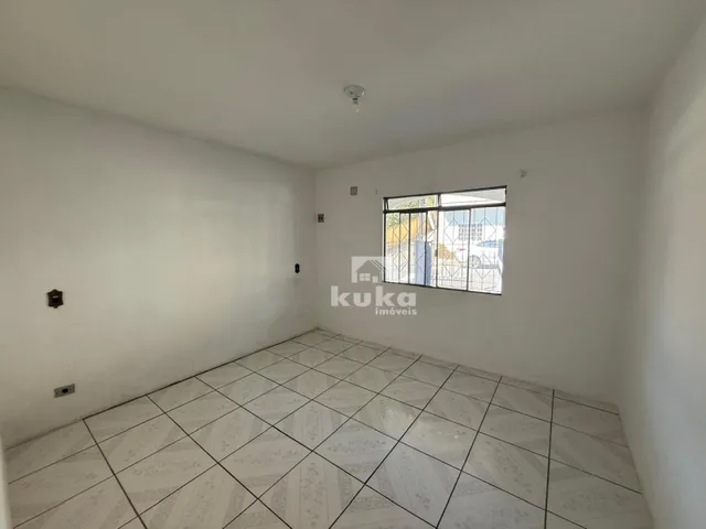 Imagem 9: CASA PARTE INFERIOR P/ LOCAÇÃO
