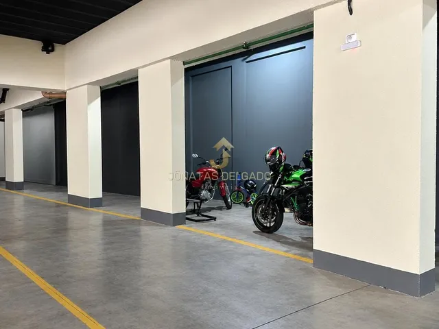 Imagem 3: Apartamento À Venda no Bairro Jardim Alvorada - Maringá/Pr