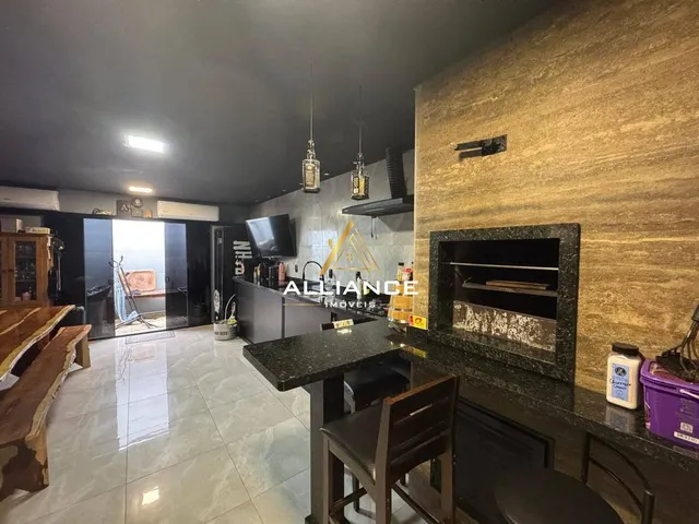 Imagem 13: SOBRADO DUPLEX Casa com 2 dormitórios