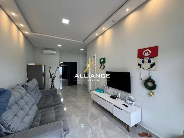Imagem 12: SOBRADO DUPLEX Casa com 2 dormitórios
