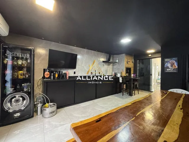 Imagem 8: SOBRADO DUPLEX Casa com 2 dormitórios