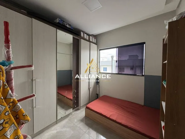Imagem 10: SOBRADO DUPLEX Casa com 2 dormitórios