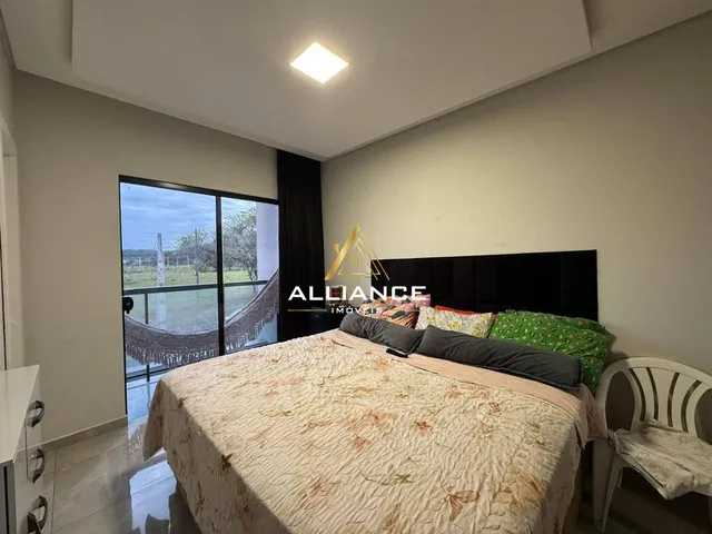 Imagem 5: SOBRADO DUPLEX Casa com 2 dormitórios
