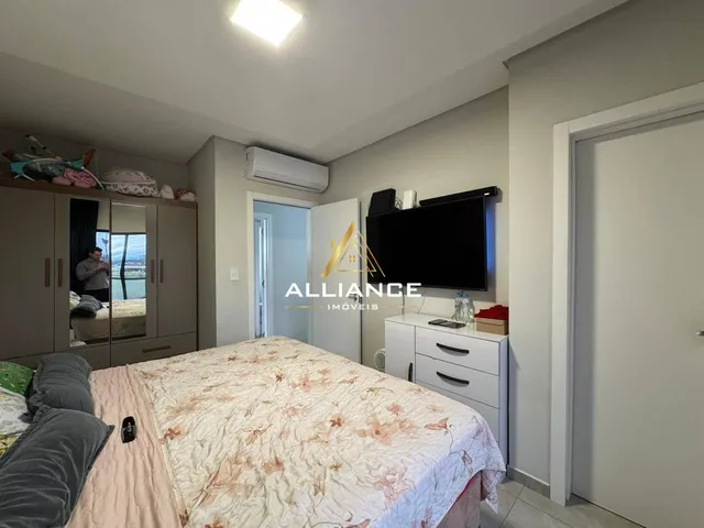 Imagem 9: SOBRADO DUPLEX Casa com 2 dormitórios
