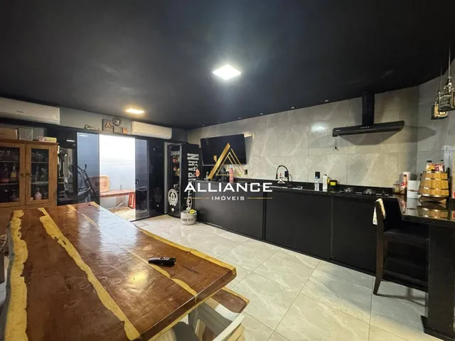 Imagem 2: SOBRADO DUPLEX Casa com 2 dormitórios