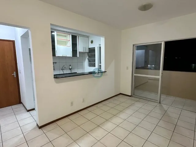 Imagem: Alugo apartamento, com 02 dormitórios