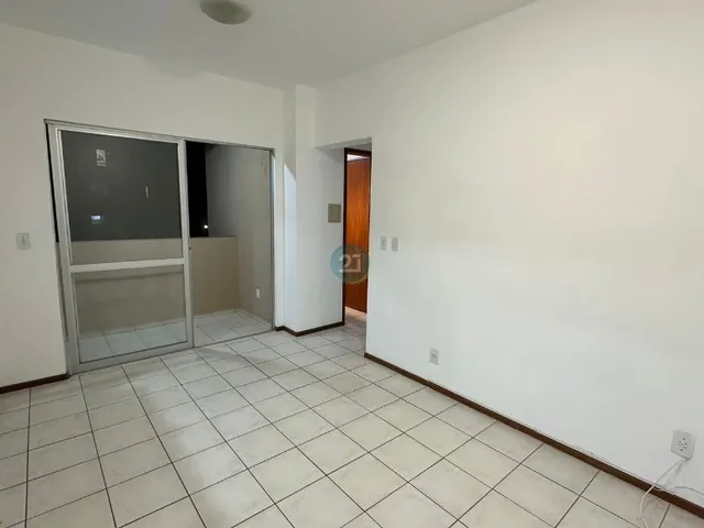 Imagem 10: Alugo apartamento, com 02 dormitórios, sacada, 01 vaga de garagem, no bairro Serraria