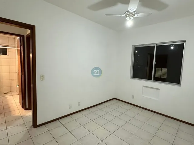 Imagem 5: Alugo apartamento, com 02 dormitórios, sacada, 01 vaga de garagem, no bairro Serraria